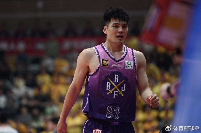 深度揭秘：邹阳陈国豪破冰，真要离队？