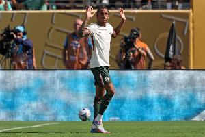 手游-本届世俱杯共计28球是禁区外远射，拜仁4球最多&amp;蓝军曼城各3球