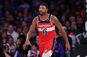 云游戏-加强防守？湖人与多队探讨了塞布尔&amp;道苏姆&amp;斯玛特的交易可能性