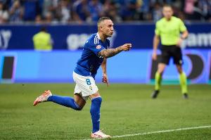 奥维耶多主席：预算从西乙第5到西甲垫底 卡索拉未来由他自己决定