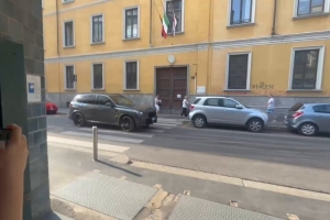 加盟在即！隆戈：里奇正在接受米兰的体检