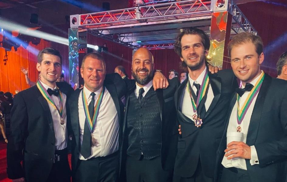 3换1交易方案！火箭可保留10号签？摘新秀充实4号位，锋线迎升级