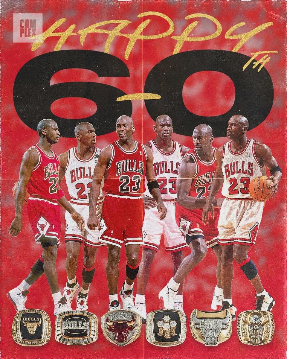 比乔丹还离谱！总决赛8胜0负！NBA只有三人能做到