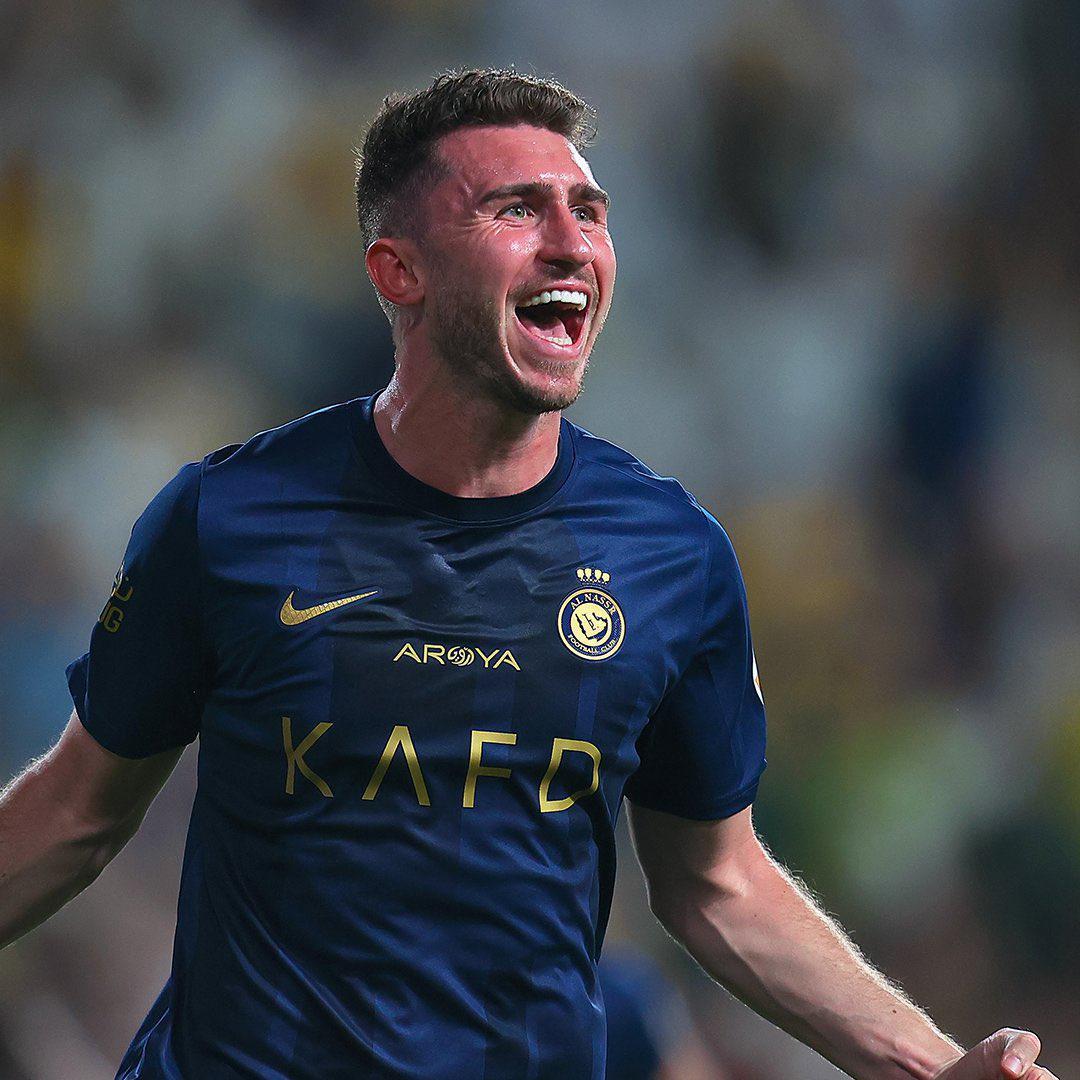 手机网游-罗马诺：拉波尔特转会未迎转机，他已拒绝所有回归毕包的提议