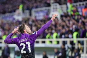 手机游戏免费下载-记者：亚特兰大1200万欧报价戈森斯，目前佛罗伦萨不想放人