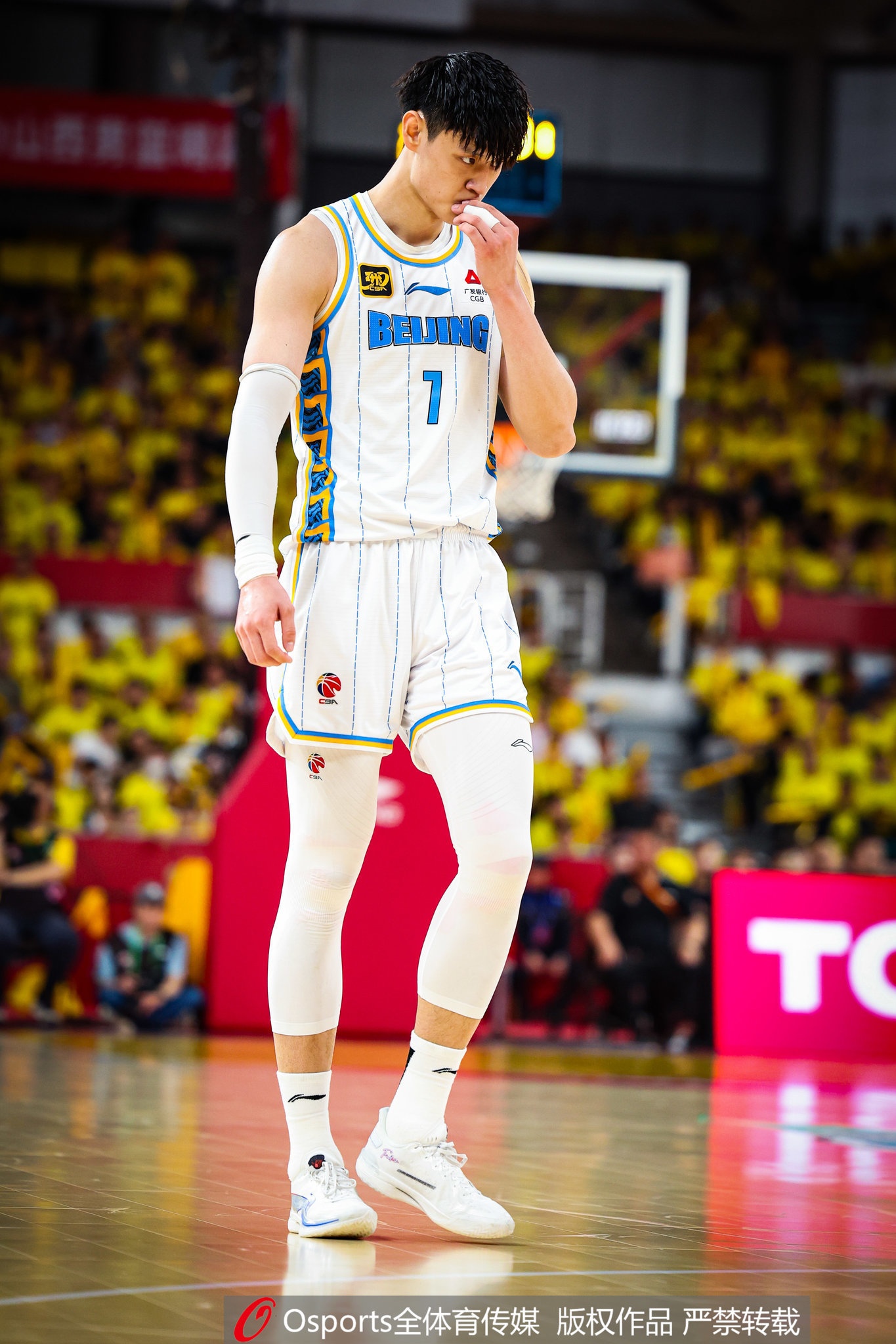 手机游戏-曾凡博在凤凰城主要恢复身体状态&amp;进行特训 想以更好状态迎接挑战