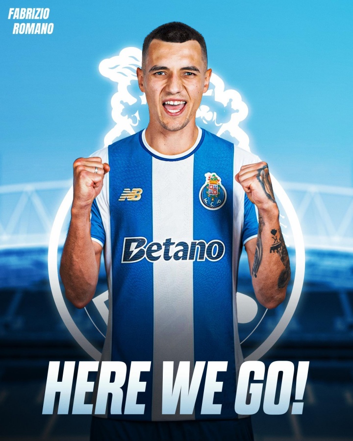 手机网游排行-基维奥尔坦言离队消息源自罗马诺 此前未获阿森纳正式通知