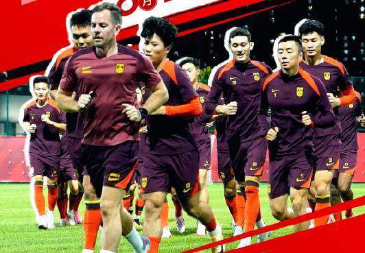 手机网游排行-国足起航将遭最冷清出征 10天困守围城门可罗雀