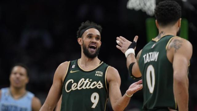 好玩的手机游戏大全-绿衫军超强深度的背后 文化塑造比纸面实力更重要