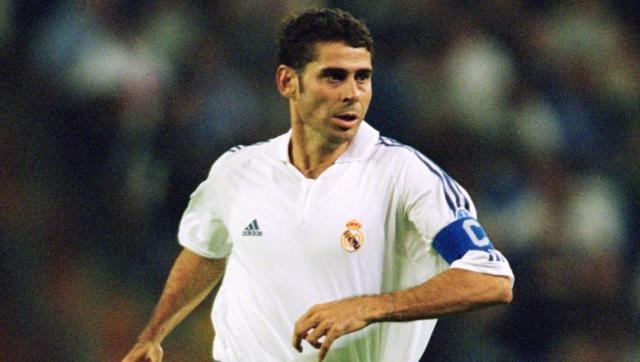 九游-【对话】耶罗：挫折不会影响巴萨 国家德比激动人心